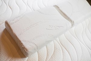 Natural Latex Pillows By Latex Mattress Australia