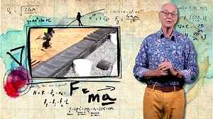 3.7K views · 45 reactions | Yes, science! | Discovery Channel Australia | Facebook