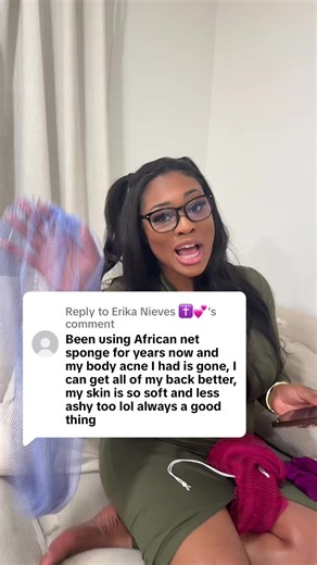 Replying to @Erika Nieves ✝️💕