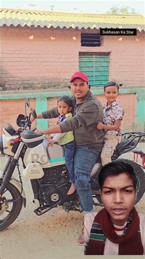 अरे अतिक engine, it creates more than 600 horsepower.🔧