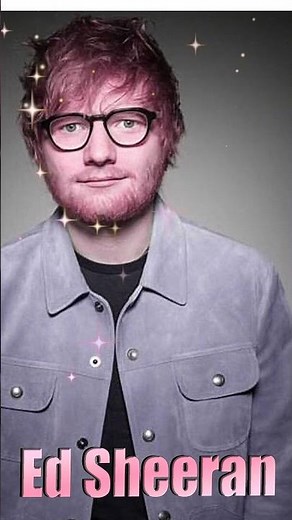 Shivers - Ed Sheeran