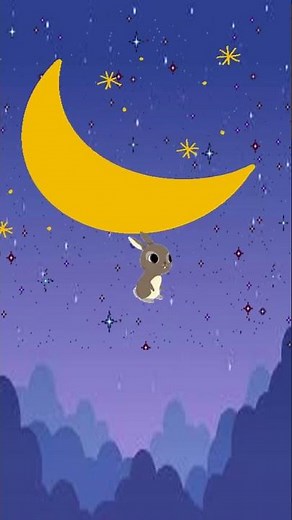 අහසේ ඉන්න හඳ හාමිට | Kids Songs | Sinhala lama geetha | Dolly Videos