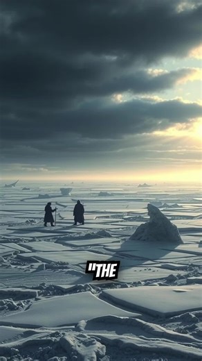 Scotland: 10,000 Years in 2 Minutes Scotland Castles Ancient Scottish Clans The True Story of Scotland Scottish Warrior History Myths and Legends of Scotland Forgotten Scottish History Life in Medieval Scotland Secrets of the Scottish Highlands Real Clan Histories Dark Side of Scottish History #Scotland #ScottishHistory #ScottishHeritage #HistoryTok #MedievalTikTok