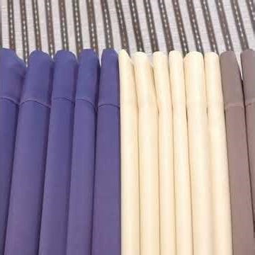 Blackout Eyelet Curtains for Modern Home Decor UK