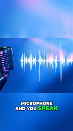 The Tiny Tech Behind Loud Sound