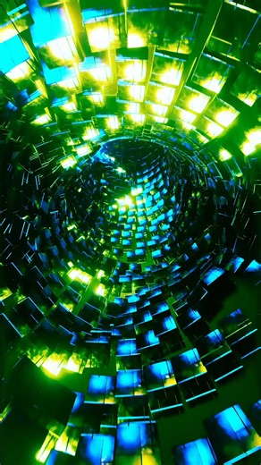 Get ready to unbox Acer AI PC with the all-new Intel Core Ultra and access a world of upgraded performance and potential, with Intel AI Boost, you can unlock new AI experience to enhance your productivity while maintaining privacy and flexibility; and emerge from it with a new mantra ‘Work Less, More Life’! | Acer | Facebook