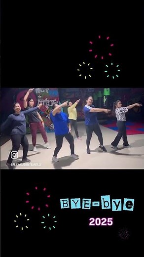 Helllo 2026 ……..#bareillynews #bareilly_today