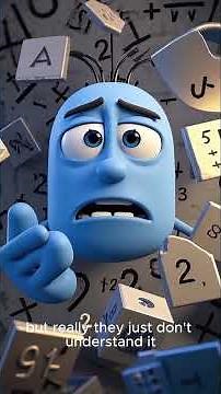 Why? Do We Need to Learn Math ? #MathExplained #MathEducation #WhyDoWeLearnMath #MathSkills