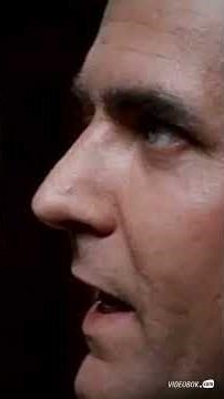 Betrayed and Hunted: One Operative's Impossible Heist to Steal the Truth.