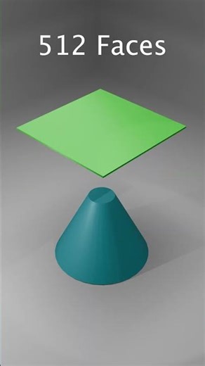 Animation Blender #animation #blender #3d