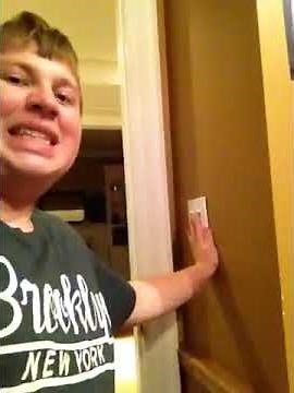 Barney Colors and Shapes ending