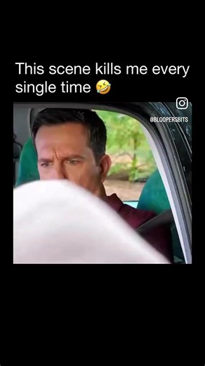 Sometimes Nature Ain’t Rockin With You 😂🌿🔥