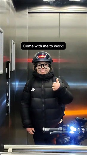 Navigating the Path of an Editorial Trainee