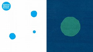 8.7K views · 87 reactions |  #Psychosis happens when a person perceives reality in a different way to those around them. It can be a confusing and hugely debilitating experience. Learn about causes of psychosis, symptoms and treatment options on our website  rethink.org/psychosis | Rethink Mental Illness | Facebook