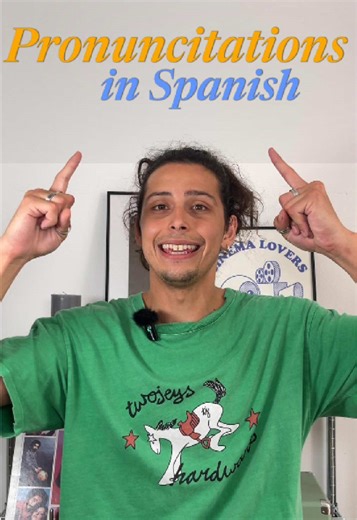 Learn Spanish Slang and Pronunciation Through Music
