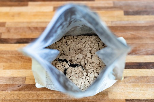 Does Protein Powder Expire? Food Safety Experts Explain What to Know