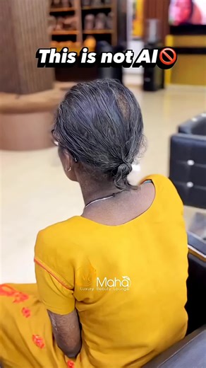 Top Funny Comments That Will Make You Laugh