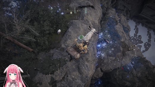 【小希Channel】直播录制-[晚耗~SAN SHI 4]- 2025年12月05日20点19分-4138602