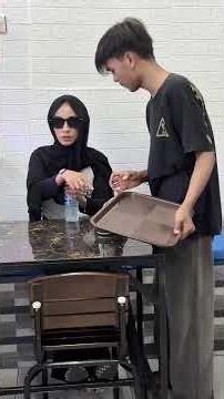 Assalamualaikum #trending