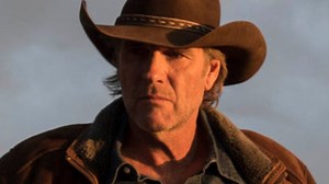 135K views · 1.1K reactions | This Is The Cast Of Longmire Today | Looper | Facebook