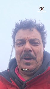 175K views · 1.1K reactions | We're back in Leeds at our next loft conversion where we have fitted a pony wall to support the floor. Loft conversions on semi detached houses are not always easy, more to come over the next few days on how we transform this loft. #TheRoofingOutlaw | The Roofing Outlaw | Facebook