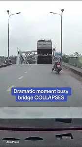 368K views · 2.6K reactions | Asia's most powerful storm this year,...