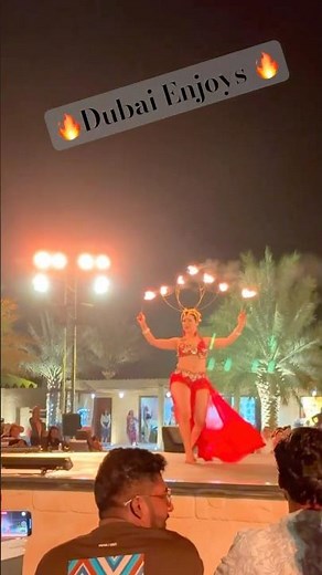 🔥🔥Dubai Enjoying || Live video || Evening Enjoying in Dubai country 🔥🔥