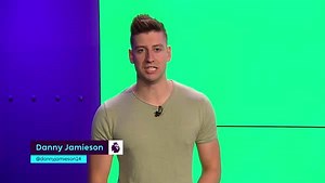 352K views · 1K reactions | Rejoice! #FPL Daily is back & here to help you spend that £100m wisely | Fantasy Premier League | Facebook