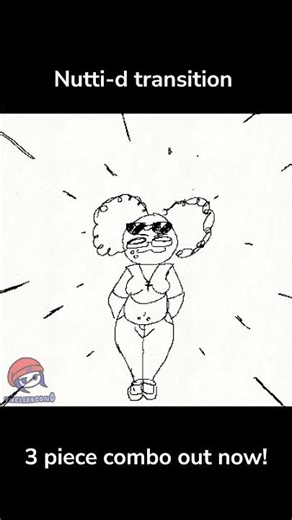 The Ops #animation #memes