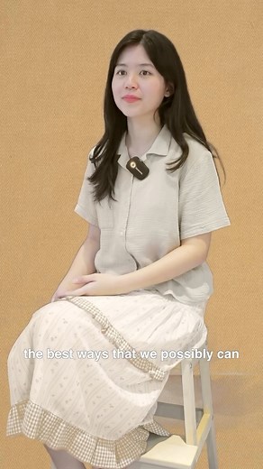 C Project by Museum Of Toys | Discover the Heart Behind the Canvas ✨ Step into the world of Winola Sebastian in this captivating short documentary!  Get an exclusive... | Instagram