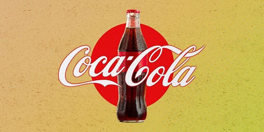 Coke Classic: The Story of How America Saved Its Favorite Drink