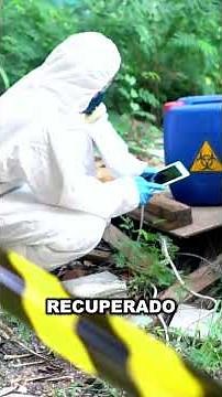 Día Internacional de la Capa de Ozono │ ¿Por qué es tan importante protegerla?