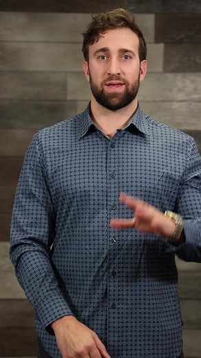 10K views · 15 reactions | Why would you buy a steel home over a traditionally built home? Justin will tell you why right here.  #generalsteel #steelhome #homeideas #homeconstruction #steel | General Steel Corporation | Facebook