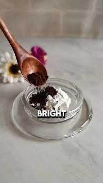 Erase Wrinkles in 10 Minutes Try This Instant Face Tightening Mask #antiwrinkle #glowingskin #natura