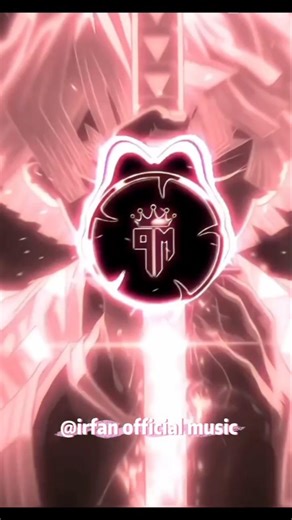 If you’re looking for phonk music 🎶 for Avee Player