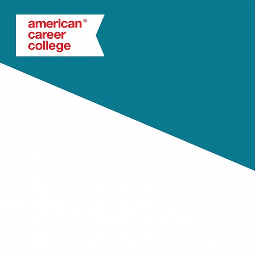 Learn more about our Surgical Technology program at our Open House! Discover a hands-on healthcare career where you're right in the heart of the action. Join us at our Ontario campus on December 2. RSVP today! | American Career College | Facebook