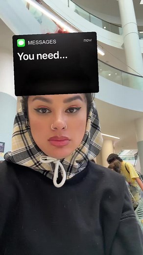 Snow Tha Product (@snowthaproduct)’s videos with original sound - Snow Tha Product