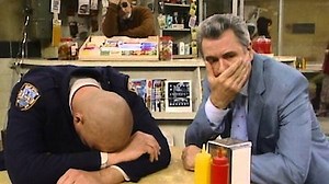Watch Night Court Season 8 Episode 24 - Where There's a Will, There's a Tony (2)