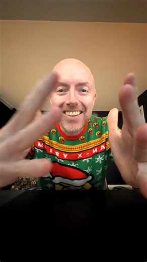 Deejay Pat B on Instagram: "𝗔𝗡𝗧𝗪𝗘𝗥𝗣, 𝗔𝗥𝗘 𝗬𝗢𝗨 𝗥𝗘𝗔𝗗𝗬?! 🚀 My birthday bash is officially 𝟭𝟬𝟬% 𝗦𝗢𝗟𝗗 𝗢𝗨𝗧! Let’s turn up and celebrate together this Saturday! 🎉"