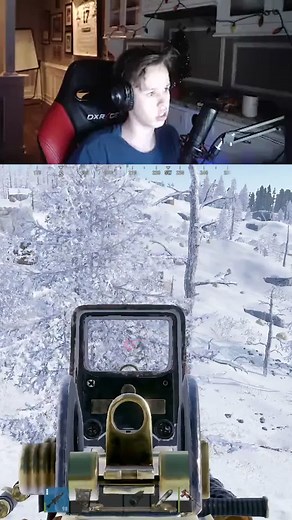 RUST: FRUNZ Machine Gun Dilemma