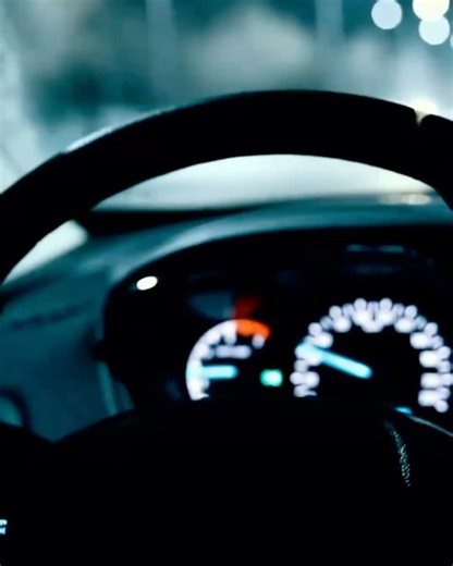 2.6K views | Redlands Police Department on Reels | Facebook