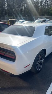 Oh god.. | U.S. Army memes