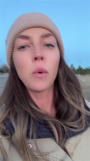 DANA🩵 (@danamyers_)’s videos with original sound - DANA🩵