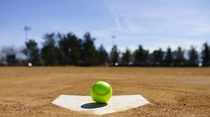 High school softball:  Latest South Jersey Mean 15 rankings