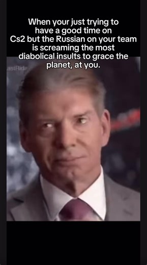 Average cs2 experience