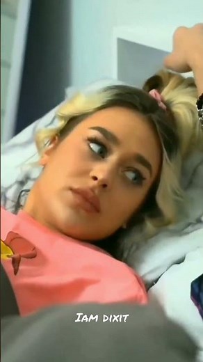 Kiss status couple cuddle and hugs cute couple in love kissing and hugging a lot relationship goals.