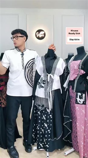 Sogan Exclusive Live Promo
