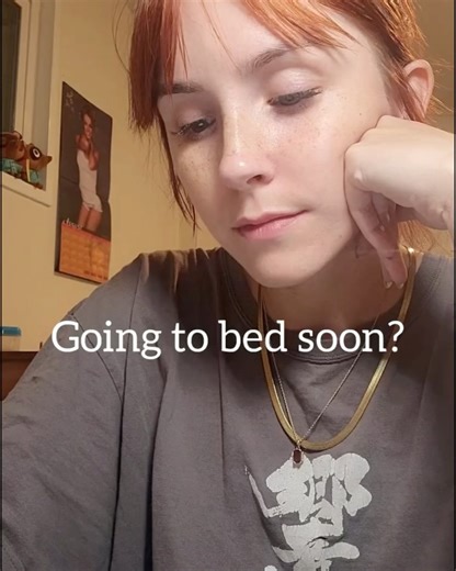 Cartoon Network on Reels