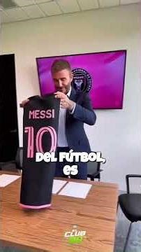 Los futbolistas que se hicieron MILLONARIOS fuera del fútbol 💰⚽ (El Nº1 te sorprenderá)