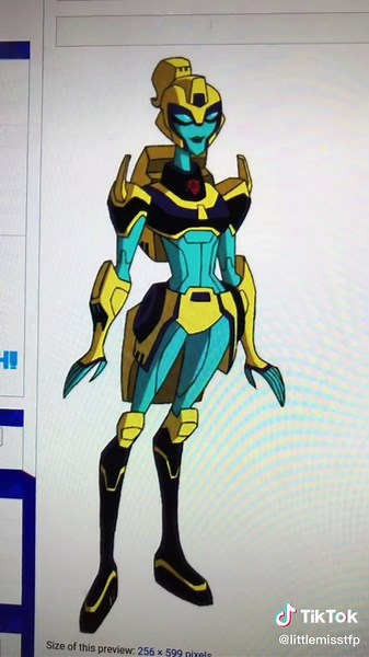 Elita One's Struggles on Cybertron | Transformers Cyberverse